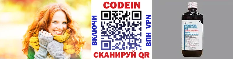 купить наркотики цена  площадка клад  MEGA ссылки  Кодеиновый сироп Lean напиток Lean (лин)  Заполярный 