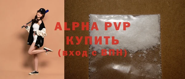 крисы Алексин