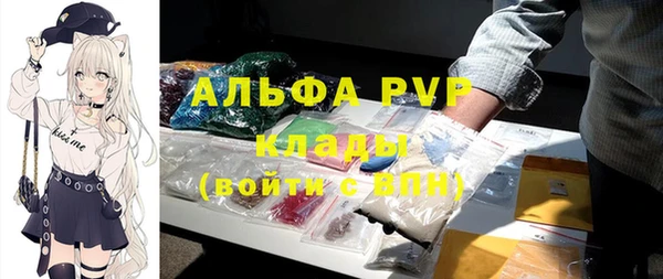 дживик Аркадак