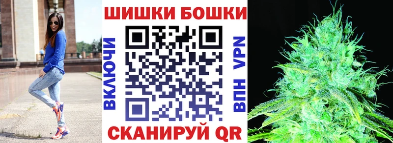 Каннабис сатива  где найти наркотики  Заполярный 